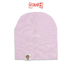 Topi Bayi Topi Kupluk Bayi Topi Bayi Baru lahir BH-09 Topi Bayi Laki Laki Topi Bayi Perempuan Topi
