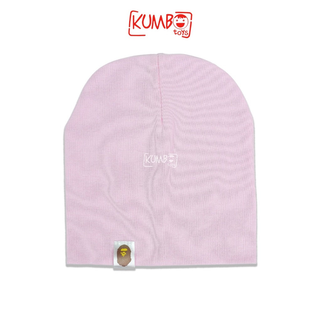 Topi Bayi Topi Kupluk Bayi Topi Bayi Baru lahir BH-09 Topi Bayi Laki Laki Topi Bayi Perempuan Topi