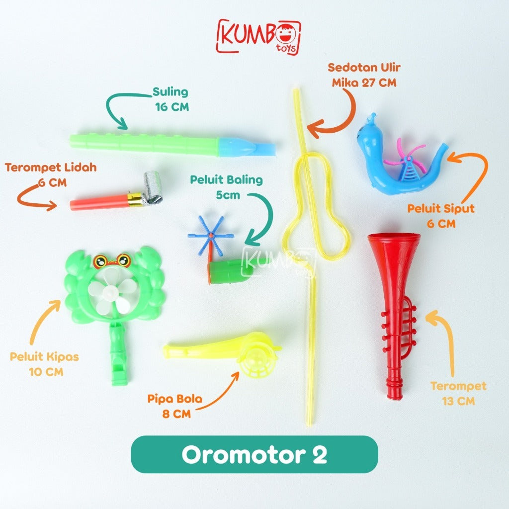 PROMO KEMERDEKAAN Bundling Mainan Edukasi Montessori Play Busy Jar Evamat Cone Ring Oromotor Taktil Fine Motoric Play Mainan Sensory KUMBOTOYS