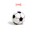 Mainan Edukasi Soccer Basket Ball Sand Bag