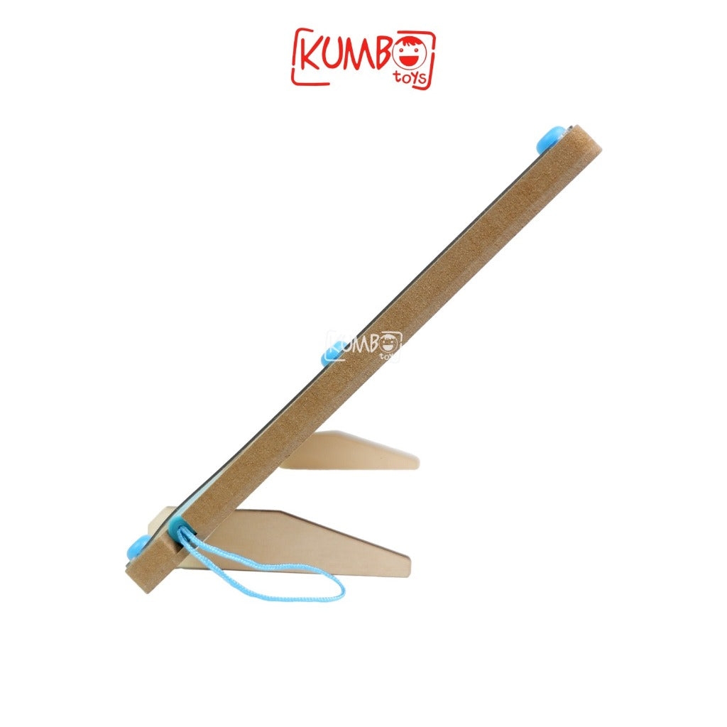 Mainan Edukasi Anak Sorting Color Classification Maze Magnet Papan Maze Klasifikasi Warna