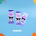 Amplop Lebaran Besar Bahan Premium EID MUBARAK RAMADHAN KAREEM