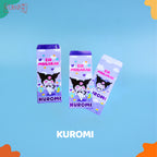 Amplop Lebaran Besar Bahan Premium EID MUBARAK RAMADHAN KAREEM