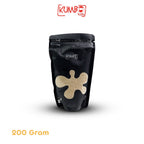 Pasir Pantai Asli Kemasan POUCH