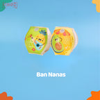 Pelampung Tangan Renang Karakter Anak - Anak Ban Renang Tangan Swim Arm Band