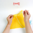 Hampers Fine Motor Play Cocok Untuk Hadiah