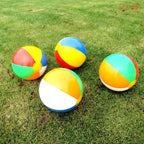 Mainan Edukasi Anak Bola Renang Ball Outdoor Indoor Intex Pantai Olahraga Air Karakter