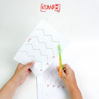 Hampers Fine Motor Play Cocok Untuk Hadiah