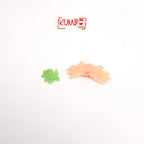 Growing Animals Hewan Rendam