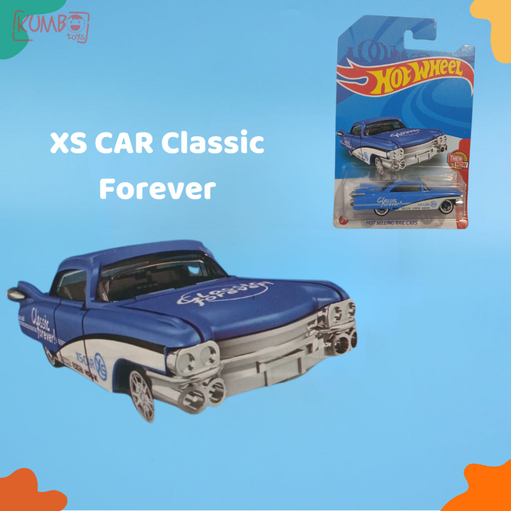 Mainan Edukasi Anak Mobil Mobilan Hotwheel HW Flame Hotwheels