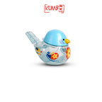 Mainan Edukasi Anak Peluit Burung Air Baby Water Bird Whistle