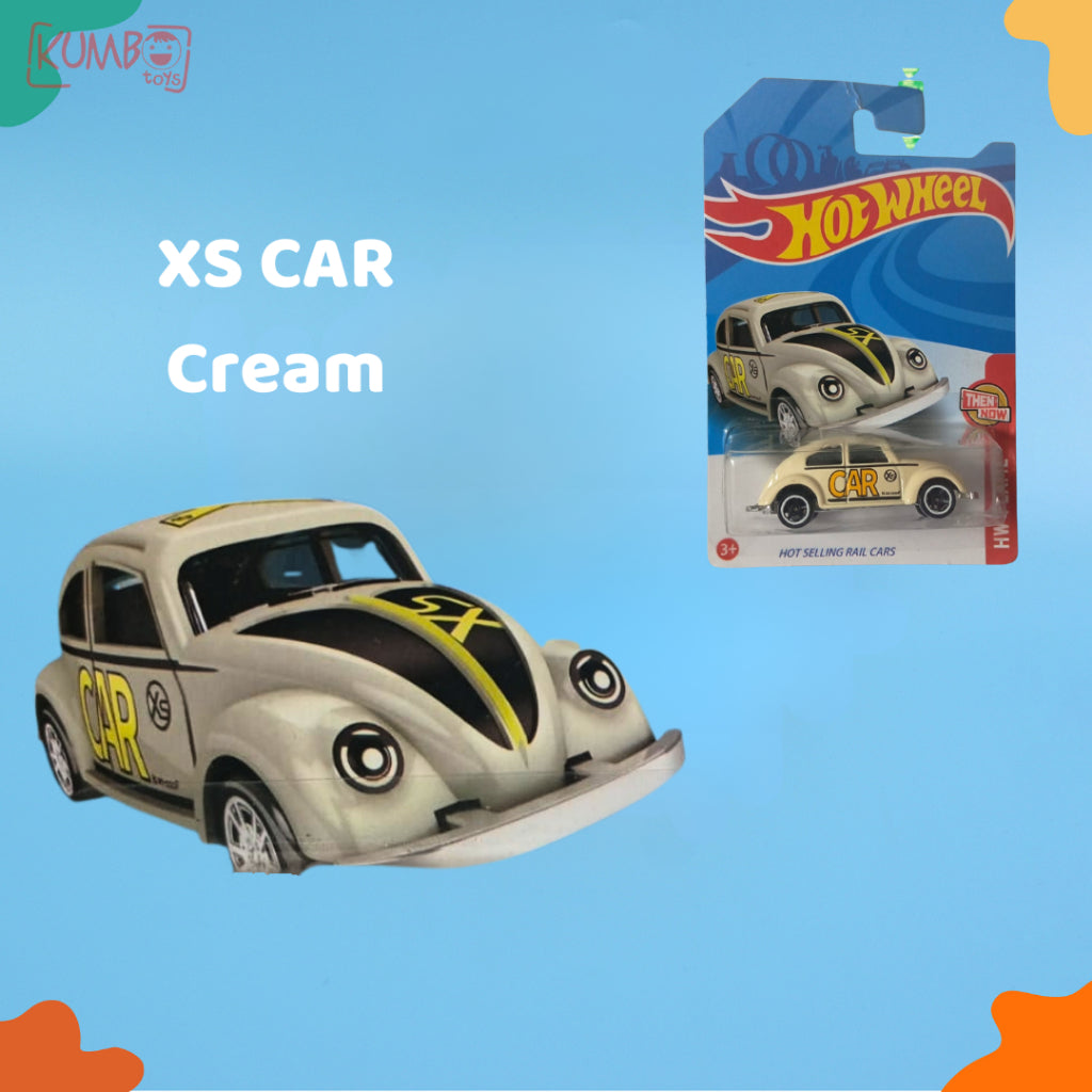 Mainan Edukasi Anak Mobil Mobilan Hotwheel HW Flame Hotwheels