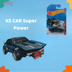 Mainan Edukasi Anak Mobil Mobilan Hotwheel HW Flame Hotwheels
