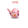 Mainan Edukasi Anak Peluit Burung Air Baby Water Bird Whistle