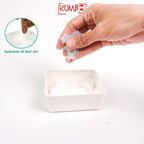 Instant Snow Bubuk Salju Instan Berat 10 Gram
