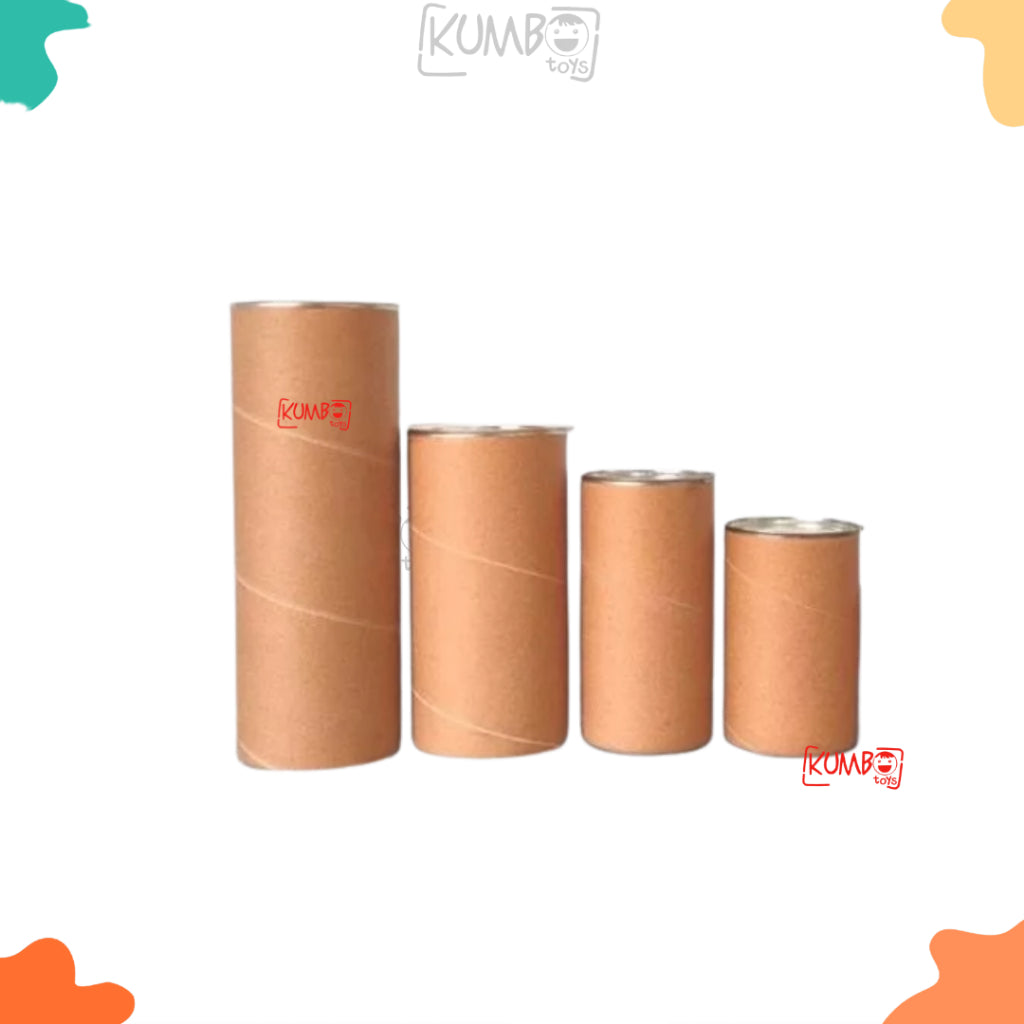 Mainan Edukasi Celengan Kaleng Mewarnai Anak Souvenir Ulang Tahun Anak Celengan Lukis