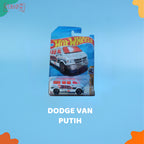 Mainan Edukasi Anak Mobil Mobilan Hotwheel HW Flame Hotwheels