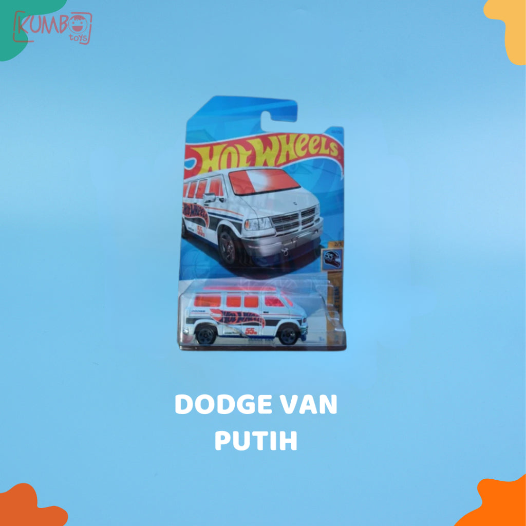 Mainan Edukasi Anak Mobil Mobilan Hotwheel HW Flame Hotwheels