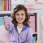 Mainan Edukasi Anak Modelling Foam Clay Playfoam