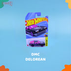 Mainan Edukasi Anak Mobil Mobilan Hotwheel HW Flame Hotwheels