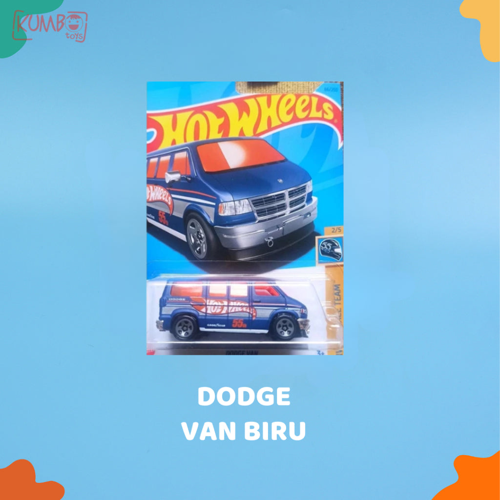 Mainan Edukasi Anak Mobil Mobilan Hotwheel HW Flame Hotwheels