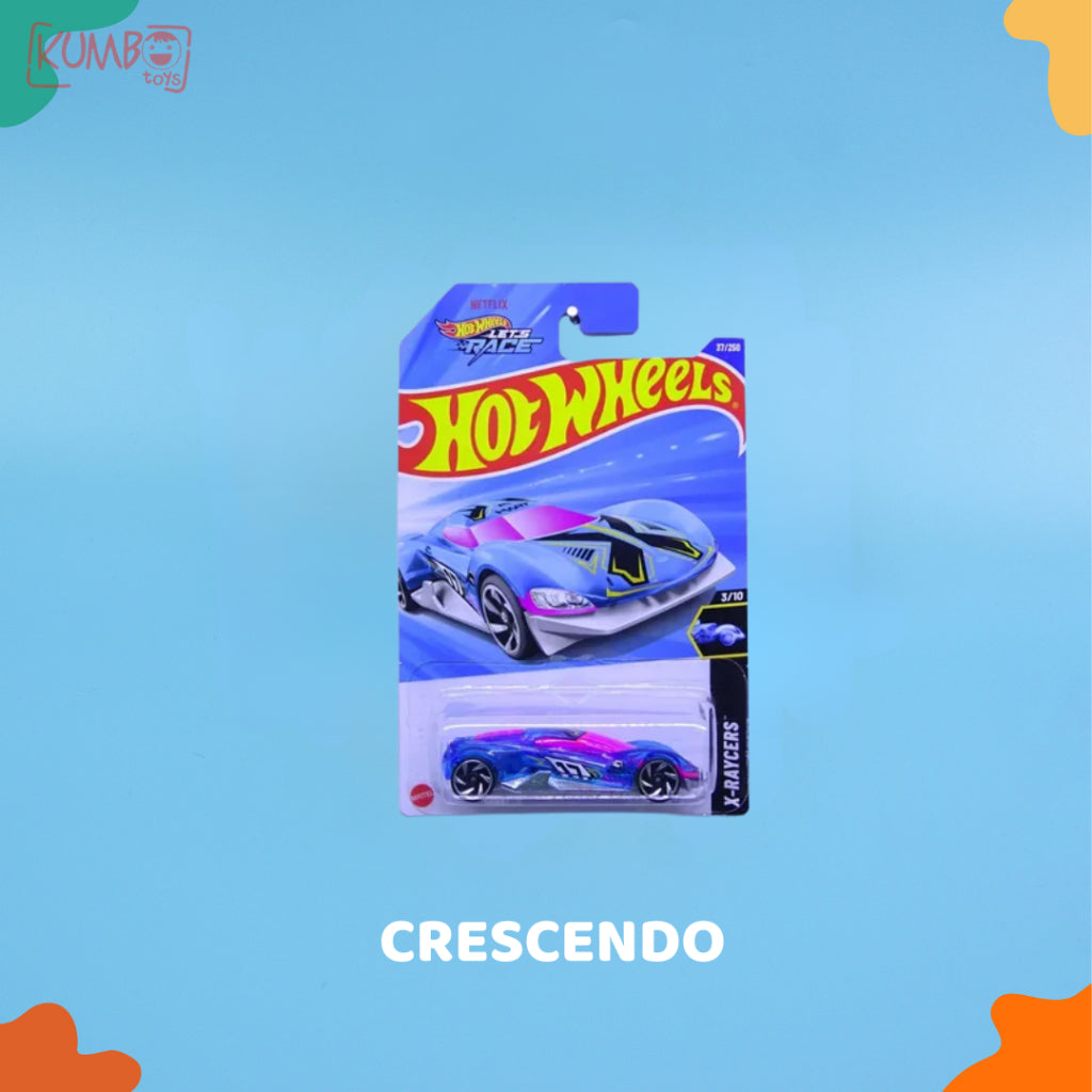 Mainan Edukasi Anak Mobil Mobilan Hotwheel HW Flame Hotwheels