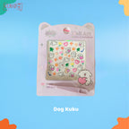 Stiker Kuku Anak Perempuan Karakter Sticker Nail Art Motif Princess Disney