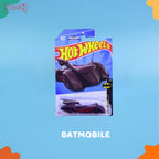 Mainan Edukasi Anak Mobil Mobilan Hotwheel HW Flame Hotwheels