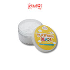 Mainan Edukasi Anak Playfoam Beads Crafting Foam Beads