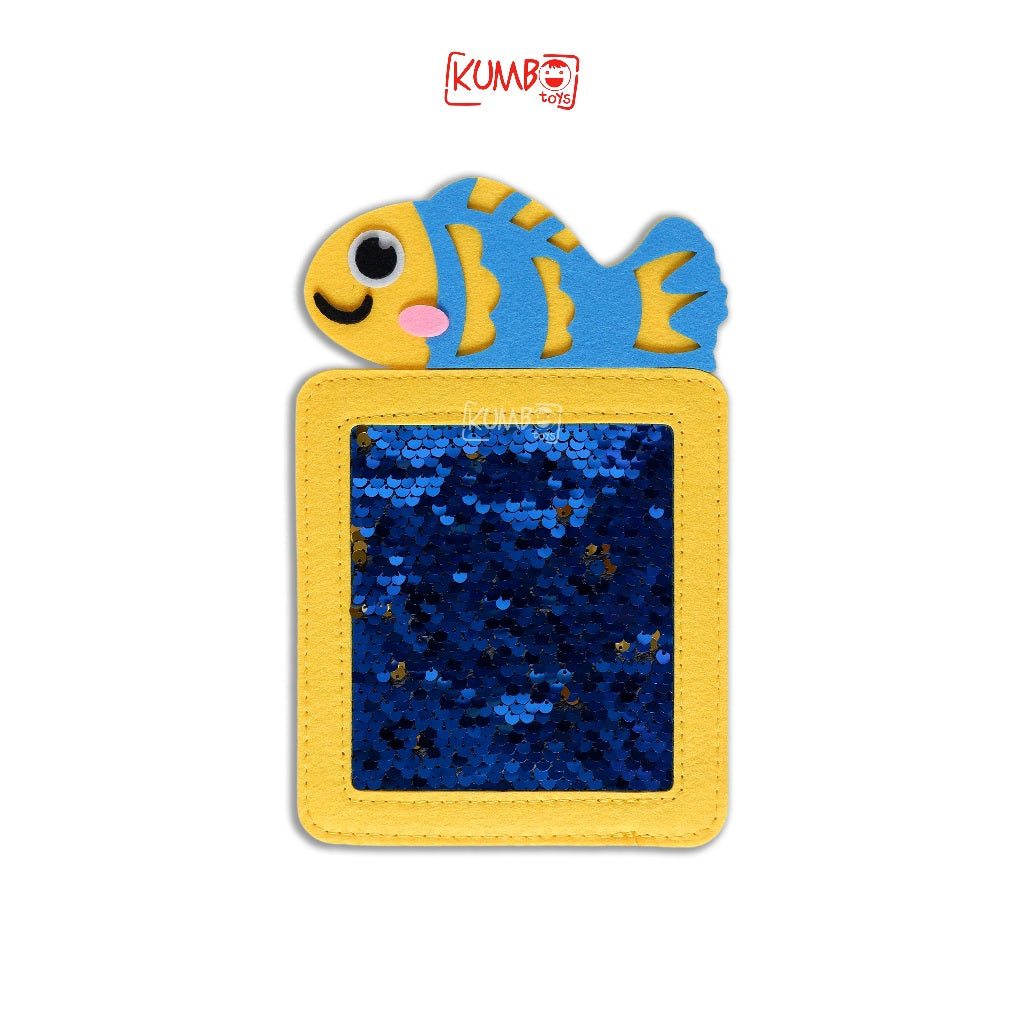 Mainan Edukasi Anak Sensory Play Mat Tekstur Karakter Hewan