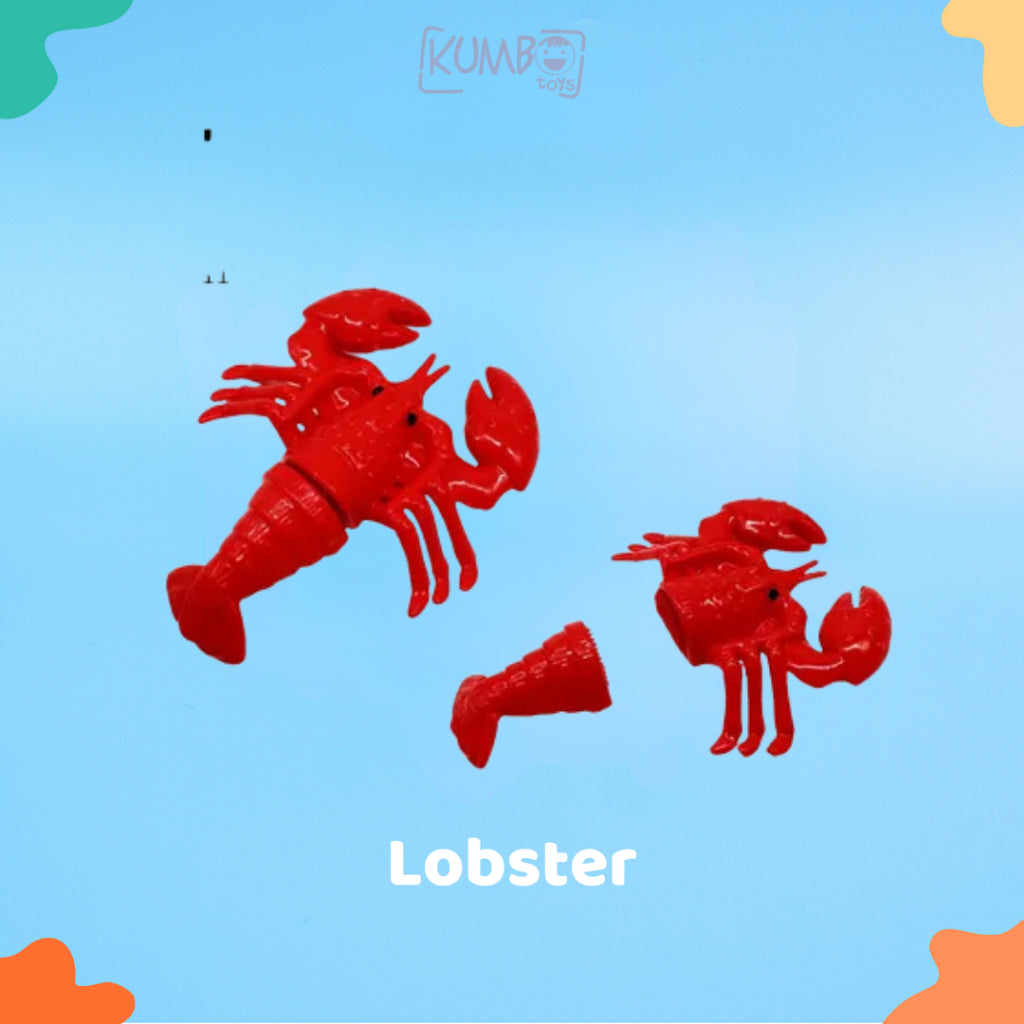 Mainan Edukasi Anak Pretend Play Potong Kupas Makanan Buah dan Sayur