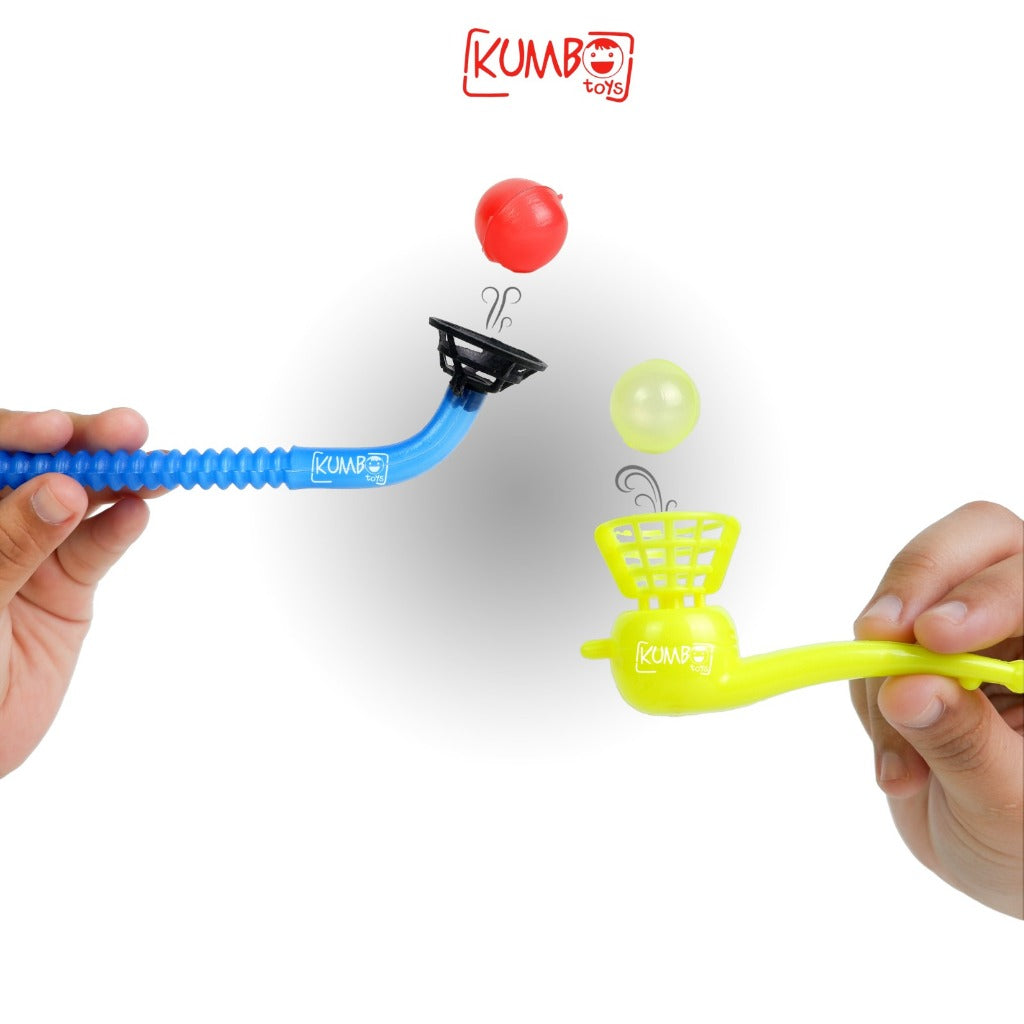 Mainan Edukasi Anak Stimulasi Oromotor Oral Motor Speech Delay Terapi Wicara