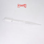 Pipet Plastik Pipet Tetes Sensory Play Montessori Anak