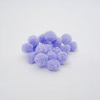 Pompom 1 cm isi 20pcs