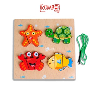 Mainan Edukasi Anak Pretend Play Wooden Mainan Potong Makanan Buah Sayur Kayu