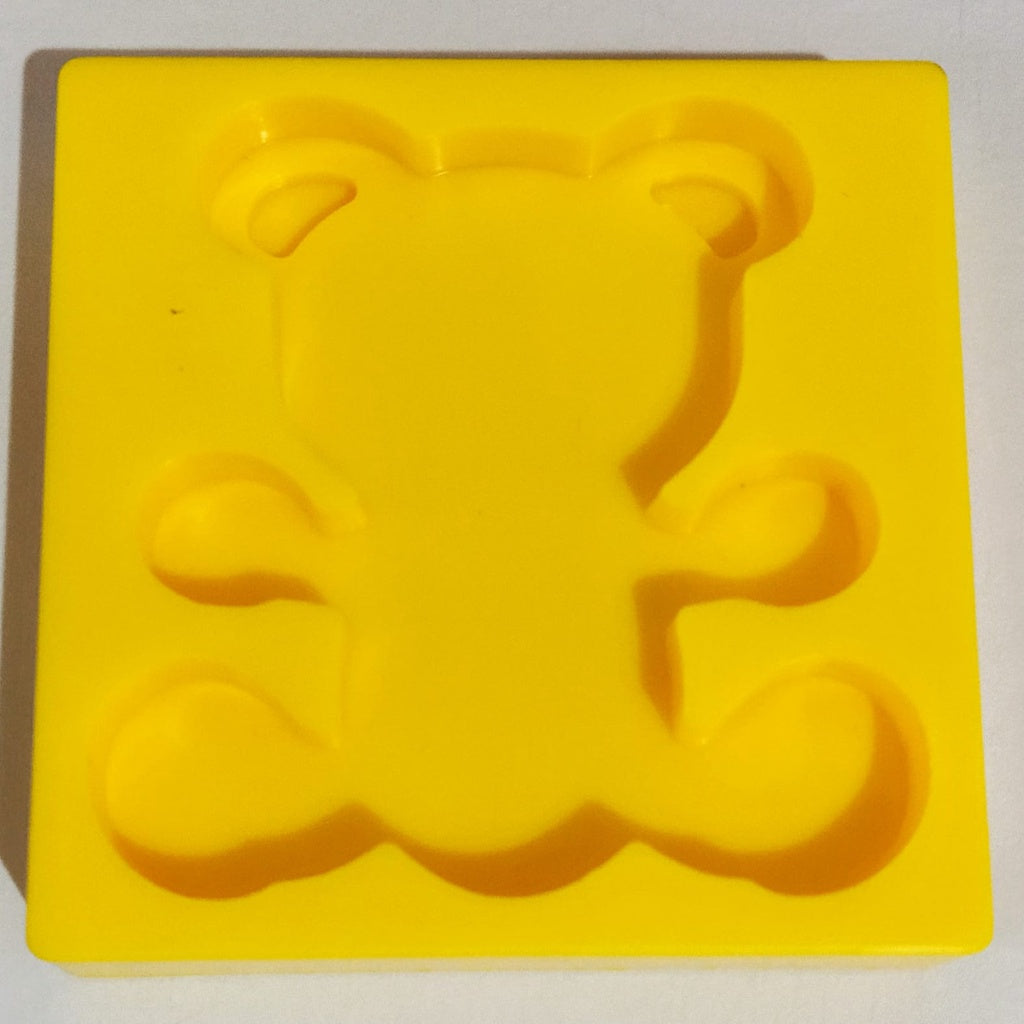 Mainan Edukasi Anak Magical Waterscape Refill Gel dan Serbuk Penggumpal