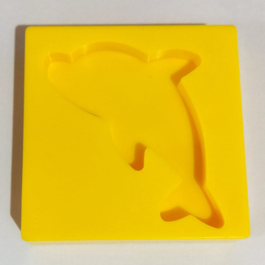 Mainan Edukasi Anak Magical Waterscape Refill Gel dan Serbuk Penggumpal