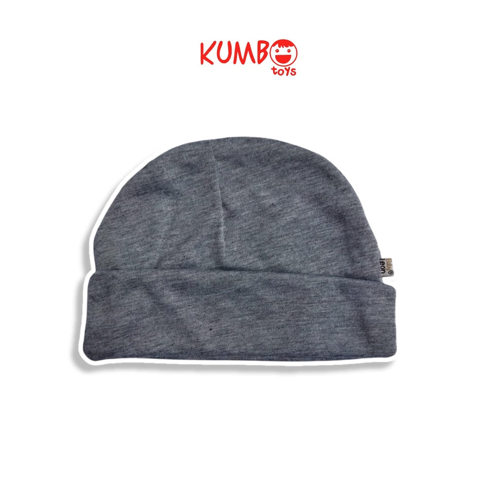 Topi Bayi Topi Kupluk Bayi Topi Bayi Baru lahir BH-09 Topi Bayi Laki Laki Topi Bayi Perempuan Topi