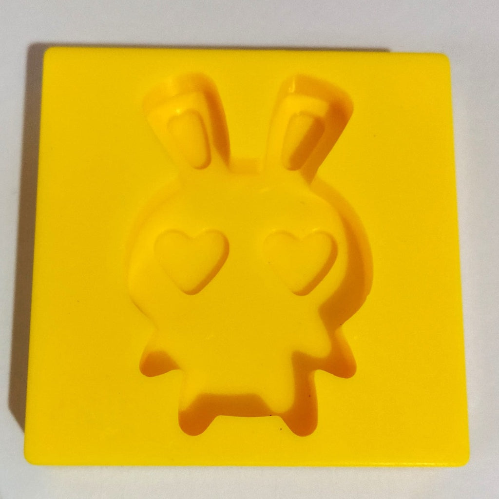 Mainan Edukasi Anak Magical Waterscape Refill Gel dan Serbuk Penggumpal