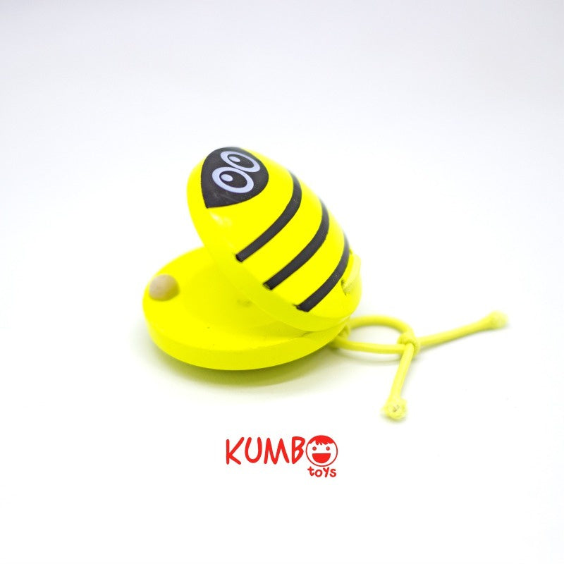 Mainan Edukasi Alat Musik Anak