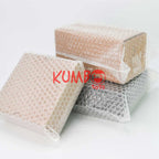 Tambahan Dus dan Bubblewrap Packing