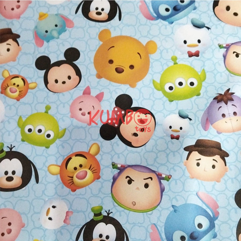 Tambahan Bungkus Kado