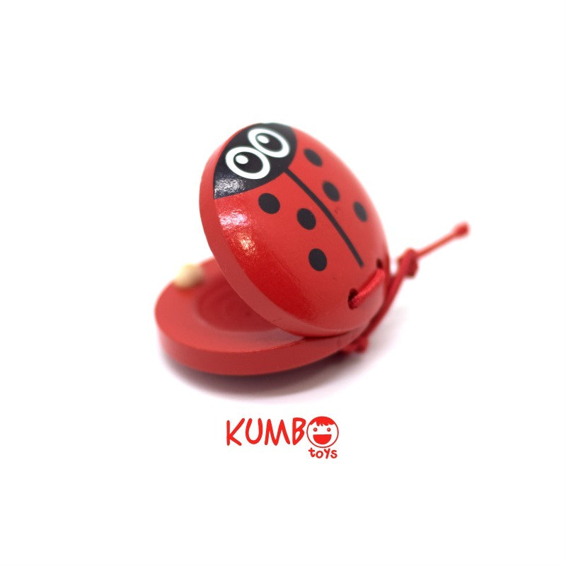 Mainan Edukasi Alat Musik Anak