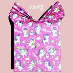 Tambahan Bungkus Kado