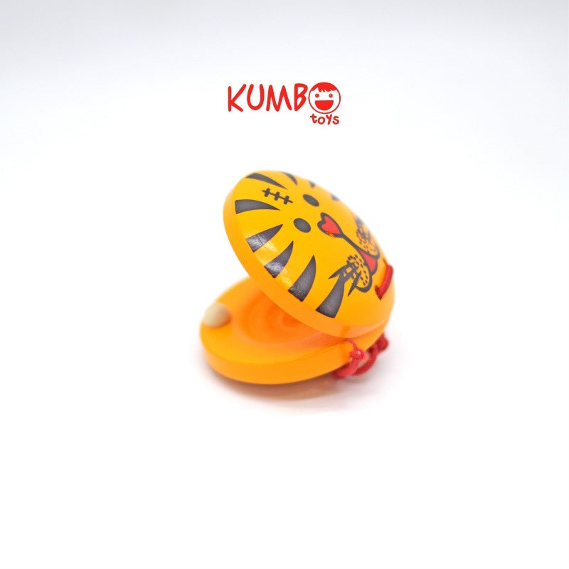 Mainan Edukasi Alat Musik Anak