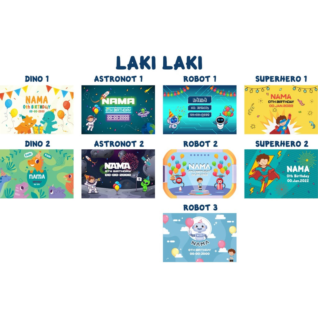 Mainan Edukasi Anak DIY Painting Gypsum Kit Mewarnai Patung Lukis Gypsum