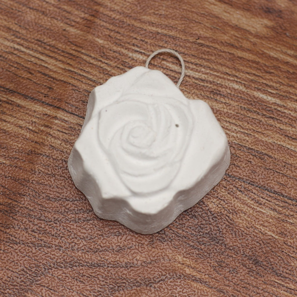 Patung Gypsum Painting Kit Mainan Edukasi Anak Melukis Mewarnai Patung Gypsum Gipsum Satuan