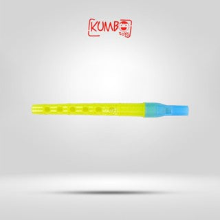 Mainan Edukasi Anak Melatih Speech Delay Seruling/Suling