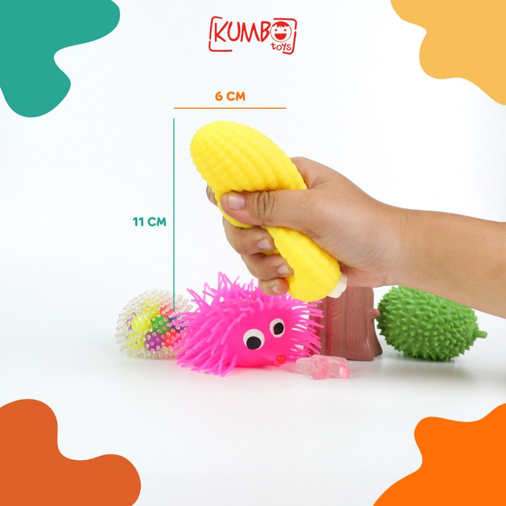 Mainan Edukasi Anak Paket Sensori Play Taktil dan Propioseptif Set Stimulasi Taktil Anak Mainan Montessori